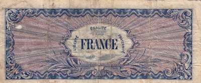 Beschrijving achterzijde: 